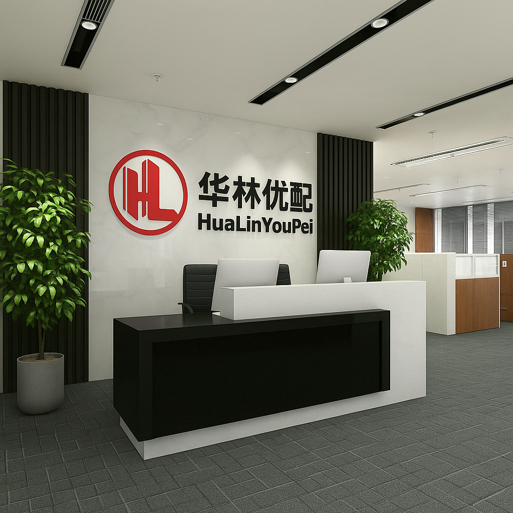 配资平台排名一览表 “为什么记性不好的人不要藏东西...？”哈哈哈这可能是你这辈子最后一次见它了！